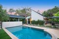 Property photo of 35 Gabwina Street Fig Tree Pocket QLD 4069
