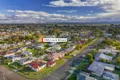 Property photo of 1/6A Louis Street Taree NSW 2430