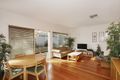 Property photo of 2/13 Bellara Street Doncaster VIC 3108