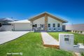 Property photo of 65 Gawul Circuit Corlette NSW 2315
