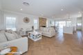 Property photo of 65 Gawul Circuit Corlette NSW 2315