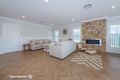 Property photo of 65 Gawul Circuit Corlette NSW 2315