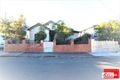 Property photo of 20 Keating Street Lidcombe NSW 2141
