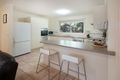 Property photo of 19 Turner Road Langwarrin VIC 3910