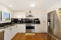 Property photo of 12 Watkins Street Buxton QLD 4660