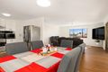 Property photo of 12 Watkins Street Buxton QLD 4660