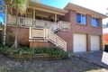 Property photo of 15 James Scott Crescent Lemon Tree Passage NSW 2319