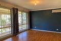 Property photo of 15 James Scott Crescent Lemon Tree Passage NSW 2319