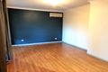 Property photo of 15 James Scott Crescent Lemon Tree Passage NSW 2319