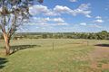 Property photo of 10 Walster Street Junee NSW 2663