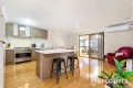 Property photo of 5 Cayuga Place Joondalup WA 6027