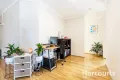 Property photo of 5 Cayuga Place Joondalup WA 6027