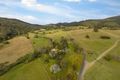 Property photo of 163 Fridays Creek Road Upper Orara NSW 2450