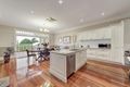 Property photo of 211 Monbulk Road Silvan VIC 3795