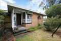 Property photo of 1/4 Sandgate Avenue Glen Waverley VIC 3150