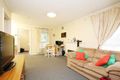 Property photo of 1/4 Sandgate Avenue Glen Waverley VIC 3150