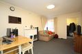 Property photo of 1/4 Sandgate Avenue Glen Waverley VIC 3150