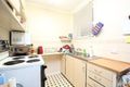 Property photo of 1/4 Sandgate Avenue Glen Waverley VIC 3150