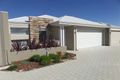 Property photo of 4/40 Roccella Loop Ashby WA 6065