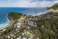 Property photo of 16/4D Red Gum Road Boomerang Beach NSW 2428