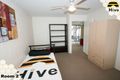 Property photo of 1/240 Carmody Road St Lucia QLD 4067