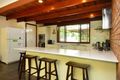Property photo of 2 Tanby Court Mudgeeraba QLD 4213