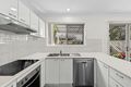 Property photo of 82/37 Mulgrave Road Marsden QLD 4132