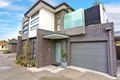 Property photo of 3/4 Truscott Street Glenroy VIC 3046