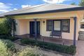 Property photo of 6 Deas Street Benalla VIC 3672