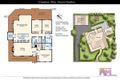 Property photo of 2 Sarshas Way Mount Martha VIC 3934