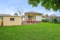 Property photo of 14 Omaroo Avenue Doonside NSW 2767