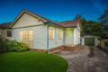 Property photo of 14 Omaroo Avenue Doonside NSW 2767