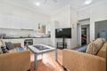 Property photo of 35 Alexander Street Smithfield NSW 2164