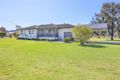 Property photo of 32 Braefarm Road Moonbi NSW 2353