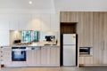Property photo of 1012/3 Network Place North Ryde NSW 2113