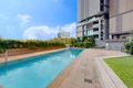 Property photo of 1012/3 Network Place North Ryde NSW 2113