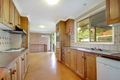 Property photo of 97 Thirroul Road Kanahooka NSW 2530