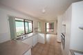 Property photo of 21 Alpine Place Belmont QLD 4153