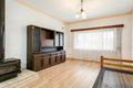 Property photo of 6 Seaton Terrace Seaton SA 5023
