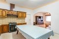 Property photo of 6 Seaton Terrace Seaton SA 5023