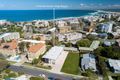 Property photo of 4 Verney Street Kings Beach QLD 4551