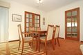Property photo of 70 Fairway Circle Connolly WA 6027