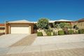 Property photo of 70 Fairway Circle Connolly WA 6027