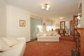 Property photo of 70 Fairway Circle Connolly WA 6027