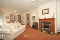 Property photo of 70 Fairway Circle Connolly WA 6027