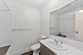 Property photo of 82/37 Mulgrave Road Marsden QLD 4132