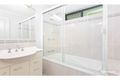 Property photo of 53/26 Birdwood Avenue Yeppoon QLD 4703