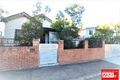 Property photo of 20 Keating Street Lidcombe NSW 2141