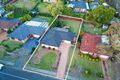 Property photo of 247 Welling Drive Mount Annan NSW 2567
