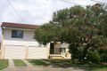 Property photo of 6 Lewana Street Mansfield QLD 4122